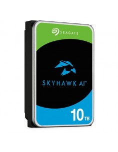 SEAGATE HDD SkyHawkAI... 2